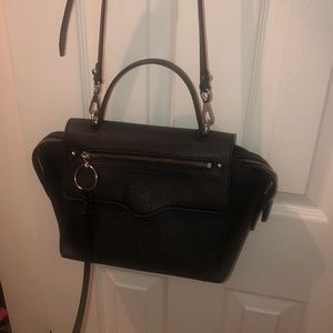 Rebecca Minkoff Gabby Satchel